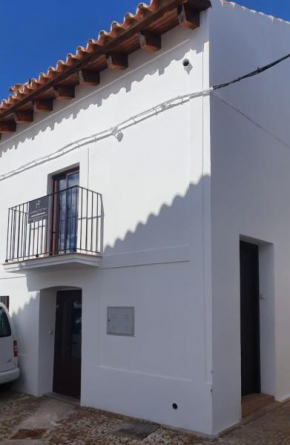 Casa Plaza Vieja